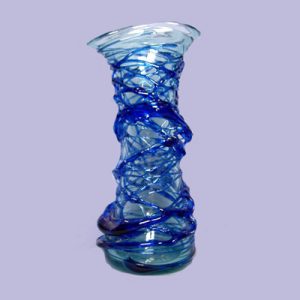 Flower Vase