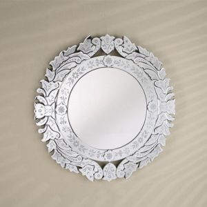 Miroir 1