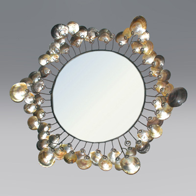 Miroir 2