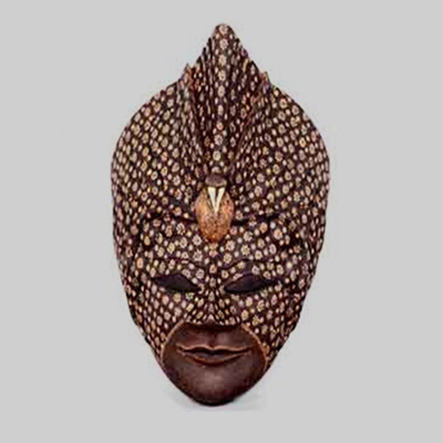 Maske