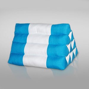 Triangular Cushion - Outdoor