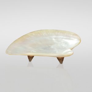 Soap Dish