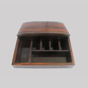 Amenity Box