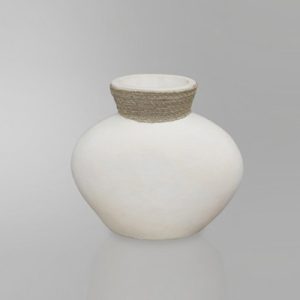 Vase Décor