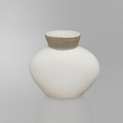 Vase Décor