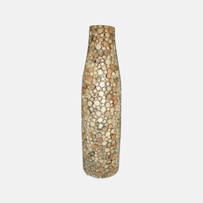 Flower Vase Decorative