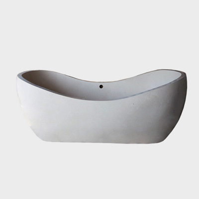 އޯވަލް ބާތު ޓަބެވެ