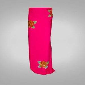ބީޗް ސަރޮންގް