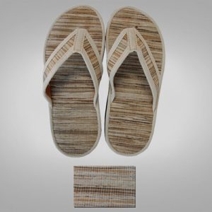 Sandal