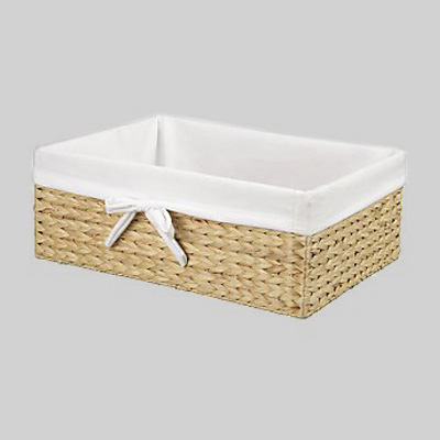 Bread Basket