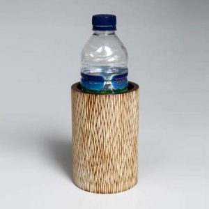 Bottle Holder