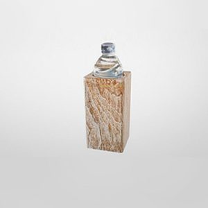 Bottle Holder