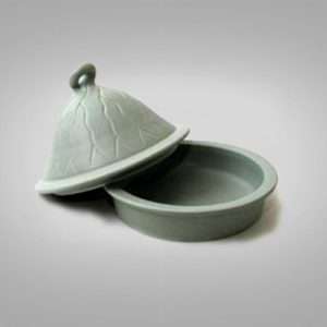 Tajines