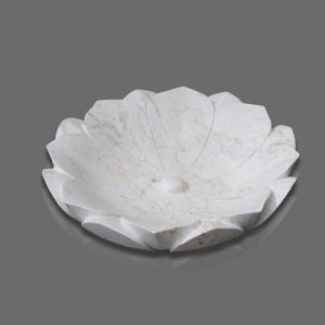 Bol Lotus