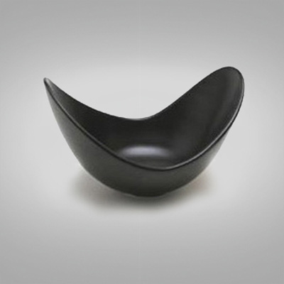 وعاء توابل