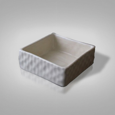 Condiment Holder