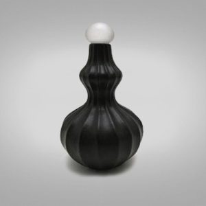Amenity Bottle