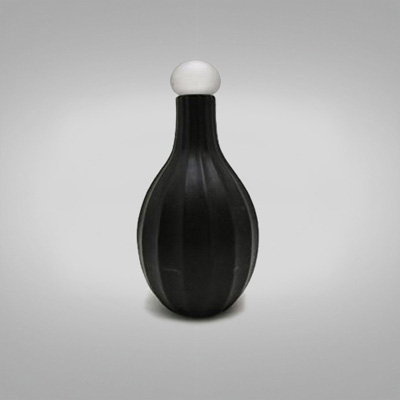 Amenity-Flasche