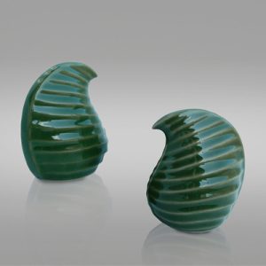 Salt & Pepper Set