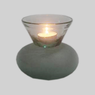 Candle Holder -VL Set
