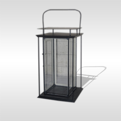 Lantern