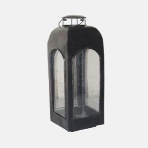 Farol marroquí