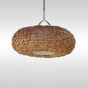 Ceiling Lamp