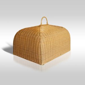 Food Cover