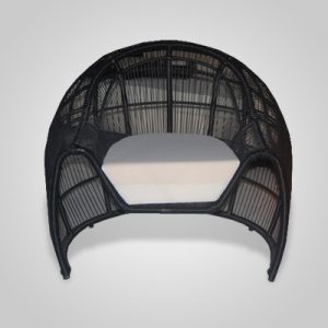 Lounge Chair