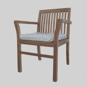 Dining Chair
