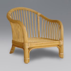 Lounge Chair