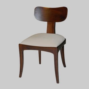 Chaise de bureau