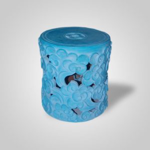 Stool