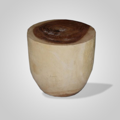 Table d’appoint