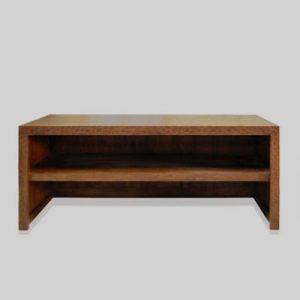 Display Table
