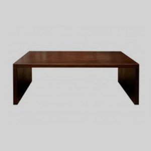 Mesa de exposición
