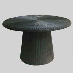 Mesa de comedor