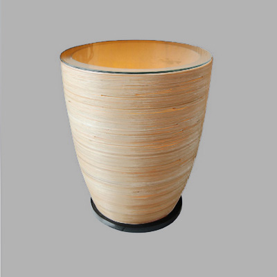 Lampadaire ou lampe de table