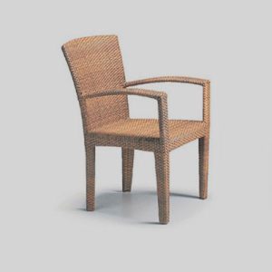 SA Chair