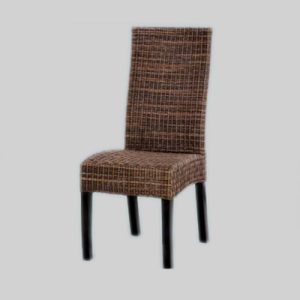 SA Chair