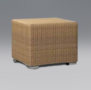 AR Side Table