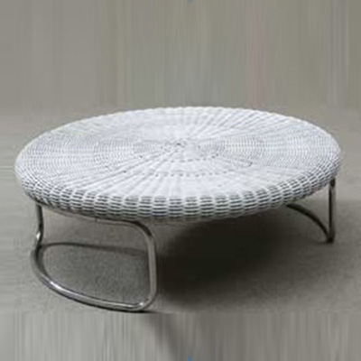 Big Egg Tray