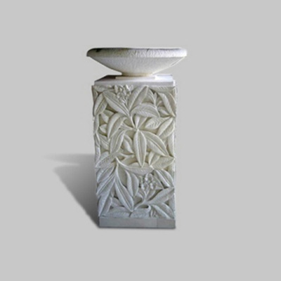 Support de jardinière