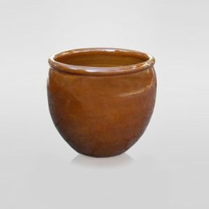 Foot Wash Pot