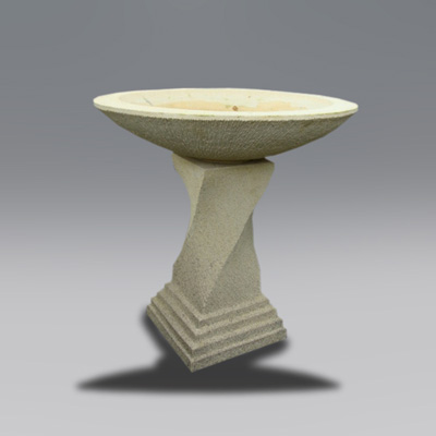 Planter Stand