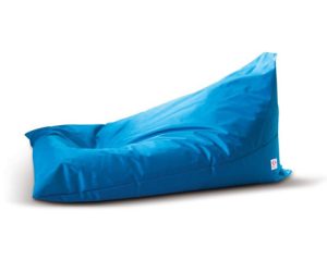 Canoe – Outdoor