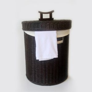 Laundry Basket