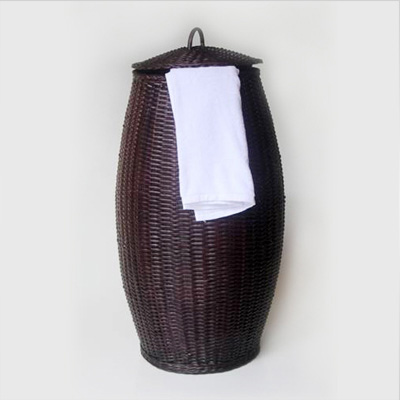 Panier à linge
