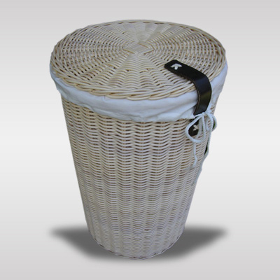 Panier à linge
