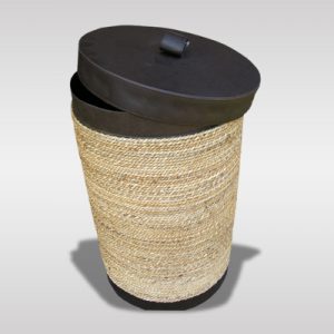 Laundry Basket